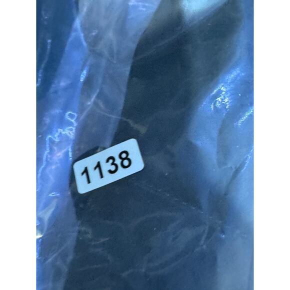 Boden leather flats in great condtion size 42 euro - Picture 7 of 7